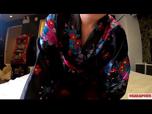 ❤️ Na-eto eto cosplay girl hụrụ mmekọahụ ka orgasm na a squirt na a ịnyịnya na-agba ọsọ. Nwa agbọghọ Asia nwere ọtụ ntutu mara mma na nnụnnụ tit mara mma na ejiji ọdịnala ndị Japan na vidiyo onye na-amu amu na-egosi mmetọ onwe ya na ihe egwuregwu fuck. Sakura 3 OSAKAPORN. na%ig.teatroporno.ru ☑