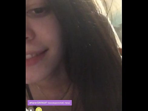 ❤️ Anụ ọhịa slutty Russia (Periscope, VKontakte, Instagram) na%ig.teatroporno.ru ☑
