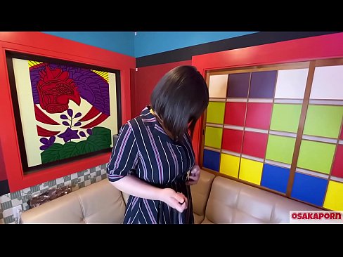 ❤️ Cutie Japanese nwere nnukwu nnụnnụ tit na-eji ihe ụmụaka egwuri egwu na-enwe mmekọahụ na-emetọ onwe ya ma nwee orgasm. Ọ na-ekwu na N'ajụjụ ọnụ banyere ya iberibe ahụmahụ. Nnukwu nnụnnụ tit na ọtụ ntutu na-asụ ude nke ukwuu. Osakaporn na%ig.teatroporno.ru ☑
